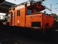 Tem 2-2 225 055-058 (1967-1980-1994)